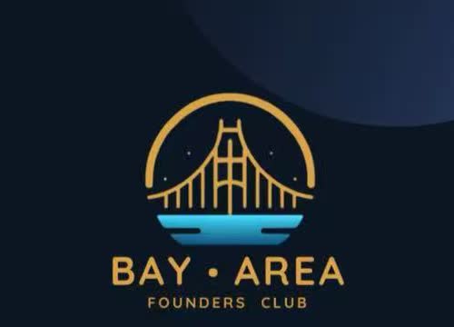 Bay Area Founders Club
